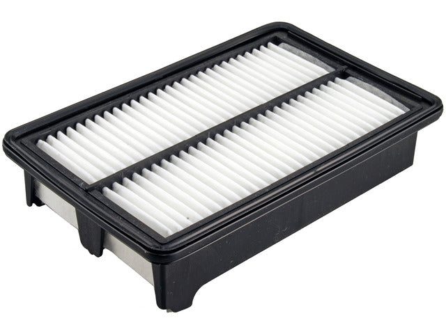 FRAM Engine Air Filter P/N:CA11121 Fits: Acura Ilx 15-13, Acura Nsx 22-17, Honda Civic 15-12 - Image 3
