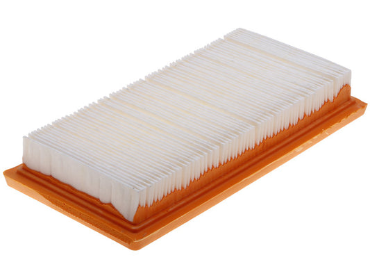 FRAM Engine Air Filter P/N:CA11215 Fits: Nissan Micra 19-15, Nissan Versa 19-12, Nissan Versa Note 19-14 - Image 2