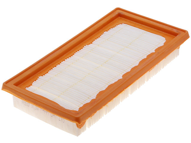 FRAM Engine Air Filter P/N:CA11215 Fits: Nissan Micra 19-15, Nissan Versa 19-12, Nissan Versa Note 19-14 - Image 6