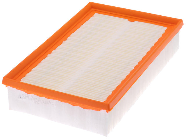 FRAM Engine Air Filter P/N:CA11227 Fits: Chevrolet Impala 13-12, Chevrolet Impala Limited 16-14 - Image 4