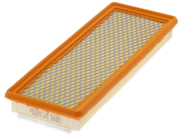 FRAM Engine Air Filter P/N:CA11250 Fits: Fiat 500 19-12 - Image 4