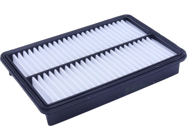 FRAM Engine Air Filter P/N:CA11259 Fits: Mazda 3 18-12, Mazda 3 Sport 18-12, Mazda 6 21-14, Mazda Cx-5 25-13 - Image 6