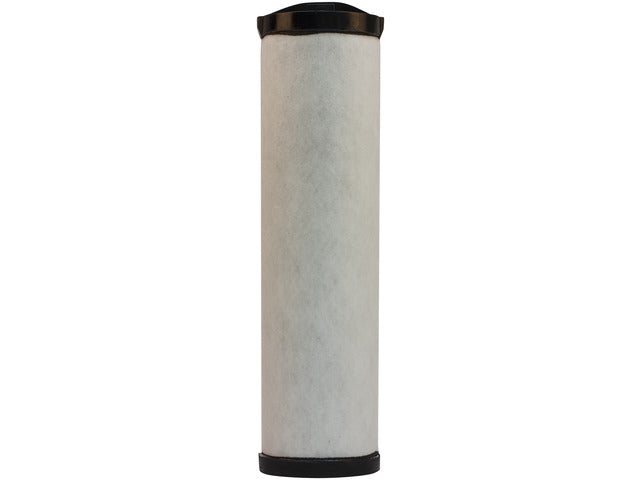 FRAM Air Filter P/N:CA11345SY - Image 1