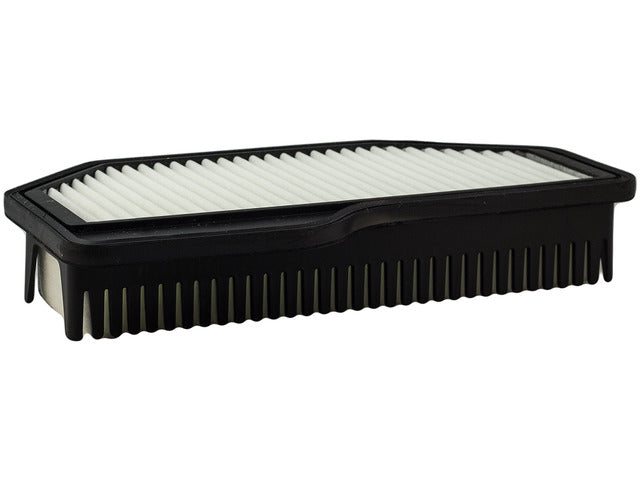 FRAM Engine Air Filter P/N:CA11420 Fits: Hyundai Genesis Coupe 14-13 - Image 3