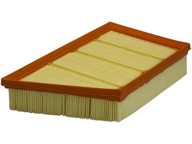 FRAM Engine Air Filter P/N:CA11485 Fits: Land Rover Discovery Sport 16-15, Land Rover Lr2 15-13, Land Rover Range Rover Evoque 17-12 - Image 3