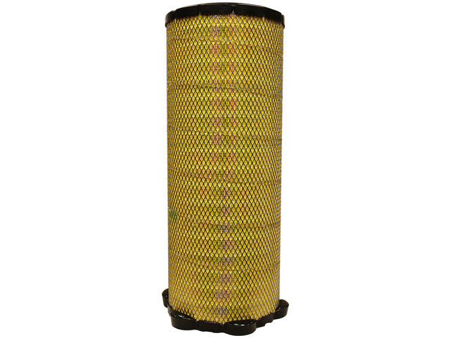 FRAM Air Filter P/N:CA11489 - Image 1
