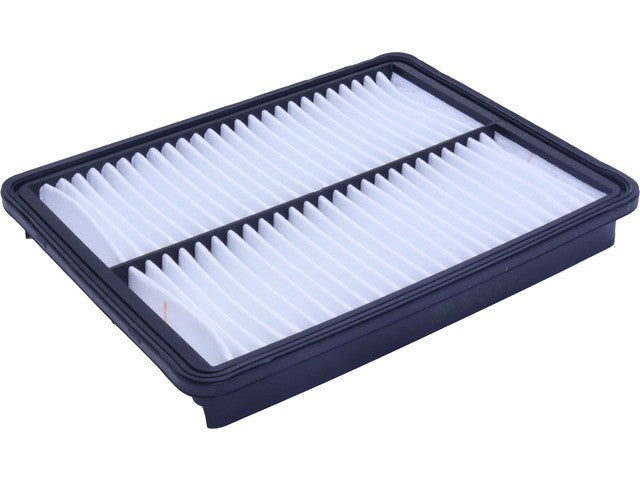 FRAM Engine Air Filter P/N:CA11500 Fits: Hyundai Santa Fe 18-13, Hyundai Santa Fe Sport 16-13, Hyundai Santa Fe Xl 19-13, Kia Sorento 15-14 - Image 6