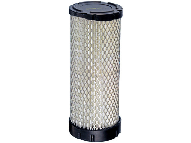 FRAM Air Filter P/N:CA11508 - Image 1