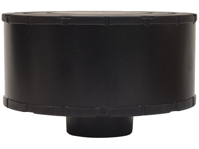 FRAM Air Filter P/N:CA11542 - Image 1