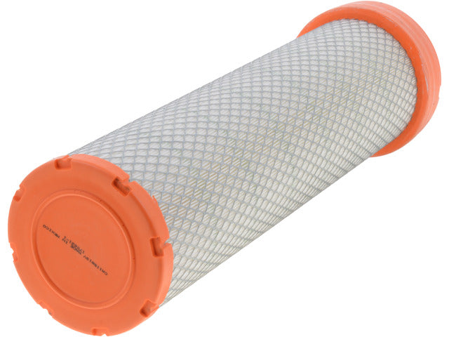 FRAM Air Filter P/N:CA11581SY - Image 3