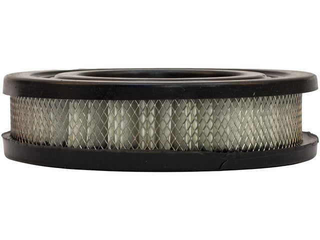 FRAM Engine Crankcase Breather Element P/N:CA11754 Fits: Kenworth C500 02-81, Kenworth C540 1990, Kenworth C540 93-92, Kenworth C550 94-86, Kenworth K100 84-81, Kenworth K100e 02-85 - Image 2