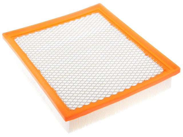 FRAM Engine Air Filter P/N:CA11895 Fits: Toyota Sequoia 22-14, Toyota Tacoma 23-16, Toyota Tundra 21-13 - Image 6