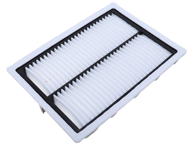 FRAM Engine Air Filter P/N:CA11943 Fits: Hyundai Palisade 25-20, Hyundai Santa Fe 20-19, Hyundai Santa Fe Sport 18-17, Kia Sedona 21-15, Kia Sorento 20-16, Kia Telluride 25-20 - Image 6