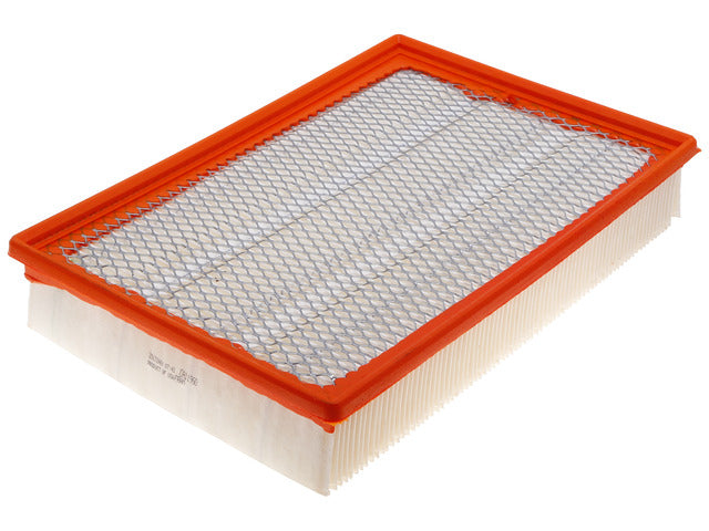 FRAM Engine Air Filter P/N:CA11960 Fits: Ram 1500 18-14, Ram 1500 Classic 2019, Ram 2500 18-14, Ram 3500 18-14, Ram 4500 18-14, Ram 5500 18-14 - Image 6