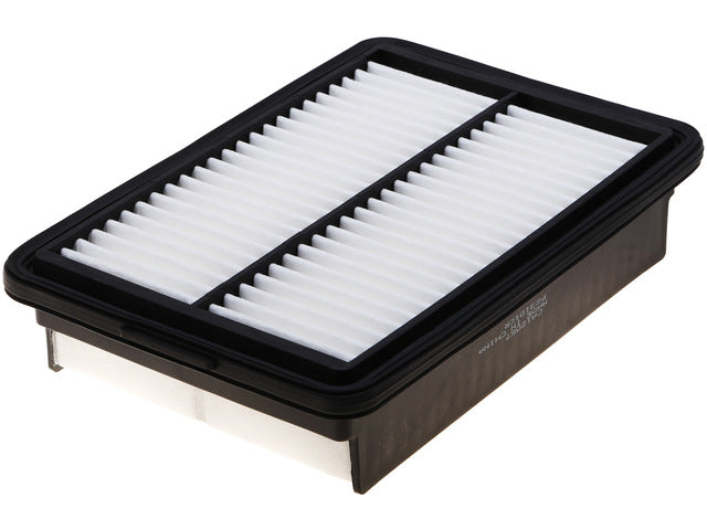 FRAM Engine Air Filter P/N:CA12057 Fits: Hyundai Elantra 20-17, Hyundai Elantra Gt 20-18, Hyundai Kona 23-18, Hyundai Veloster 21-19, Kia Forte 24-19, Kia Forte5 24-20, Kia Soul 25-20 - Image 6