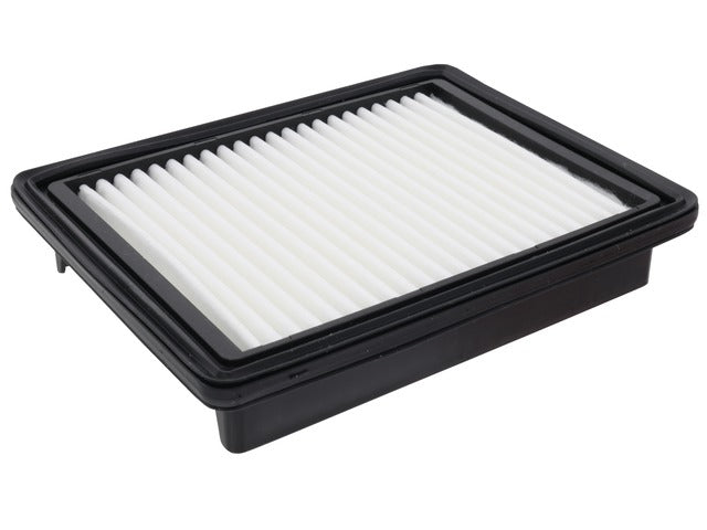 FRAM Engine Air Filter P/N:CA12073 Fits: Chevrolet Spark 22-16 - Image 5