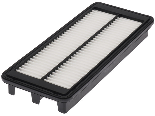FRAM Engine Air Filter P/N:CA12075 Fits: Fiat 124 Spider 20-17, Mazda Mx-5 Miata 24-16 - Image 4