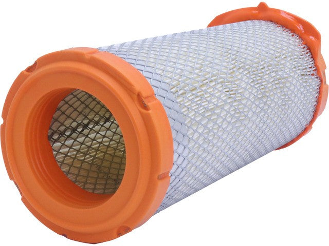 FRAM Engine Air Filter P/N:CA12153 Fits: Chevrolet Express 2500 22-17, Chevrolet Express 3500 22-17, Chevrolet Express 4500 19-17, Chevrolet Express 4500 2023, GMC Savana 2500 22-17, GMC Savana 3500 22-17, GMC Savana 4500 19-17, GMC Savana 4500 2023 - Image 6