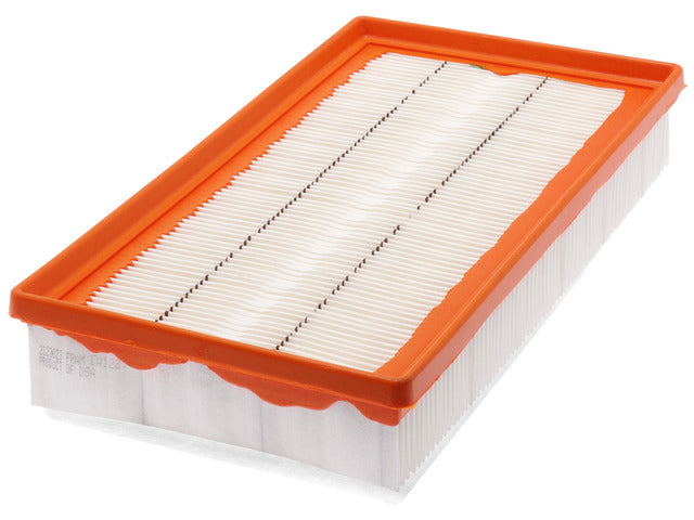 FRAM Engine Air Filter P/N:CA12293 Fits: Volkswagen Atlas 25-18, Volkswagen Atlas Cross Sport 25-20 - Image 6