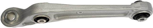 Dorman - OE Solutions Brazo de Control de Suspensión P/N:526-828 Fits: Audi A4, Audi A4 Allroad, Audi A4 Quattro, Audi A5, Audi A5 Quattro, Audi A5 Sportback, Audi Rs5, Audi Rs5 Sportback, Audi S4, Audi S5, Audi S5 Sportback - Image 4