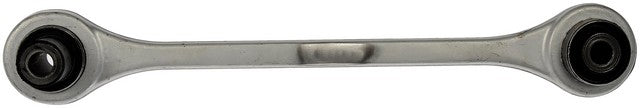 Dorman - OE Solutions Brazo de Control de Suspensión P/N:526-989 Fits: Audi A8 99-97, Audi A8 Quattro 03-97, Audi S8 03-01 - Image 4