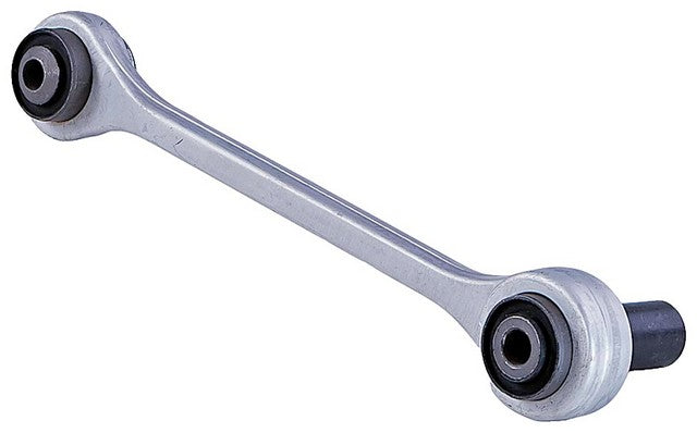 Dorman - OE Solutions Brazo de Control de Suspensión P/N:524-318 Fits: Audi A8 00-97, Audi A8 Quattro 03-97 - Image 2