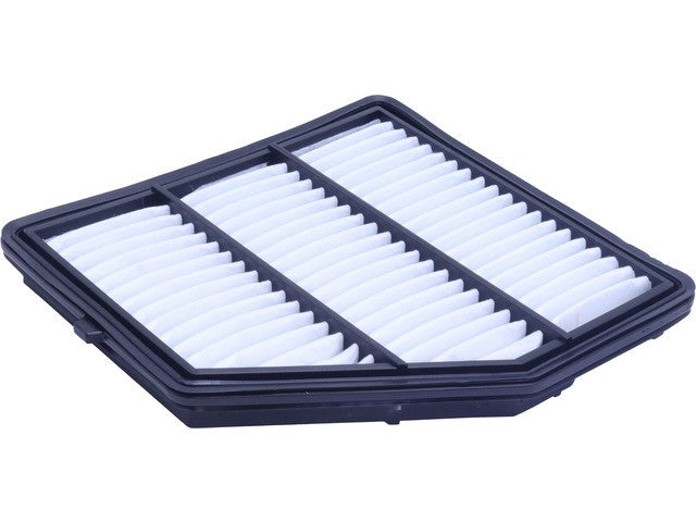 FRAM Engine Air Filter P/N:CA12551 Fits: Nissan Altima 25-19 - Image 6