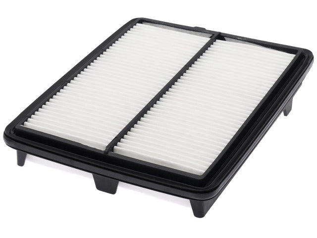 FRAM Engine Air Filter P/N:CA12605 Fits: Acura Rdx 25-19 - Image 6