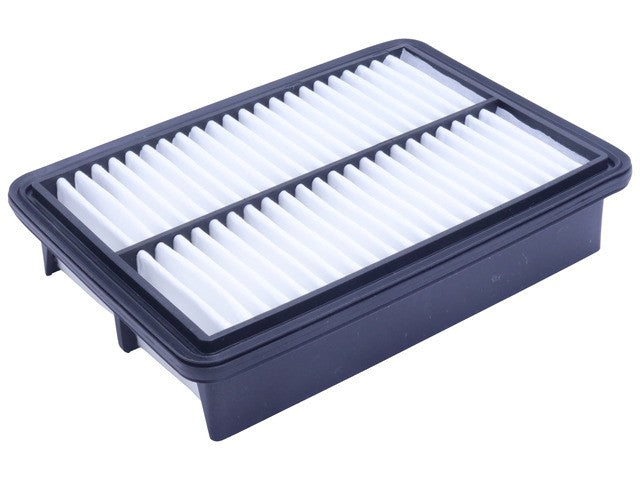 FRAM Engine Air Filter P/N:CA12668 Fits: Mazda 3 25-19, Mazda 3 Sport 25-20, Mazda Cx-30 25-20 - Image 6