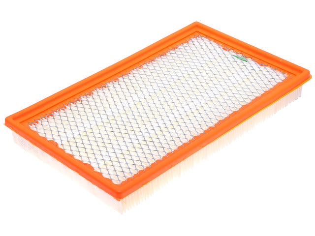 FRAM Engine Air Filter P/N:CA12863 Fits: Mercedes-benz C300 25-22, Mercedes-benz Cle300 25-24, Mercedes-benz E350 25-24, Mercedes-benz Glc300 25-23, Mercedes-benz Gle350 25-24 - Image 6