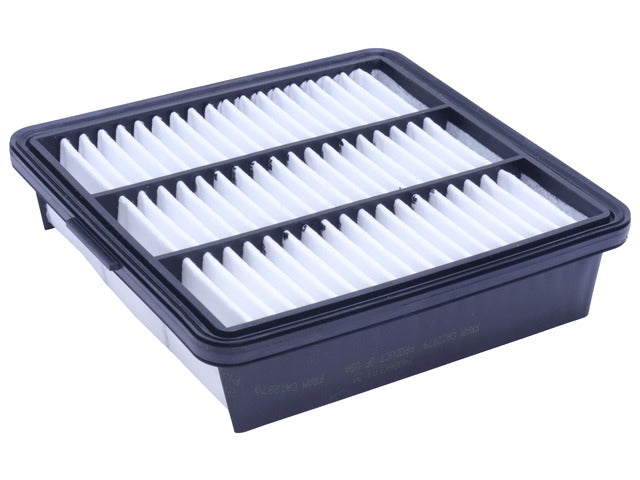 FRAM Engine Air Filter P/N:CA12879 Fits: Hyundai Elantra 25-21, Hyundai Elantra N 2022, Hyundai Kona 25-24 - Image 6