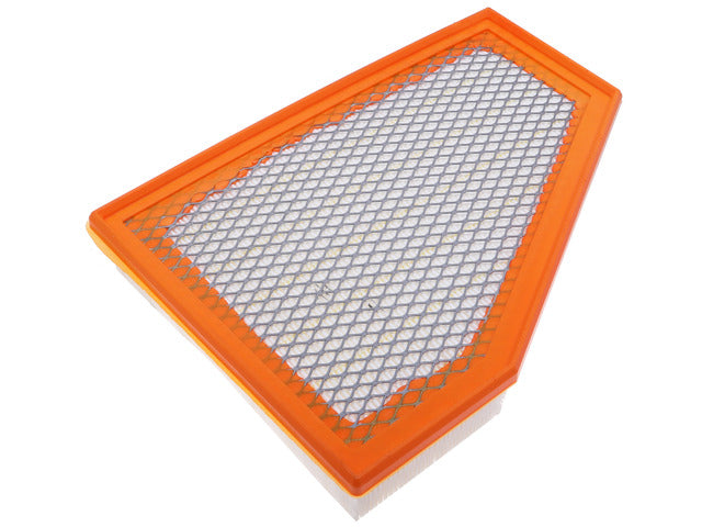 FRAM Engine Air Filter P/N:CA12933 Fits: Jeep Grand Cherokee 25-22, Jeep Grand Cherokee L 25-21 - Image 6