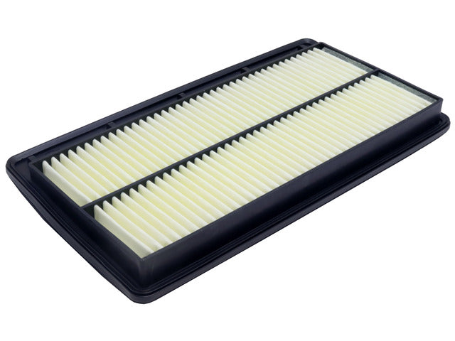 FRAM Engine Air Filter P/N:CA12934 Fits: Acura Mdx 26-22, Honda Pilot 25-23 - Image 6