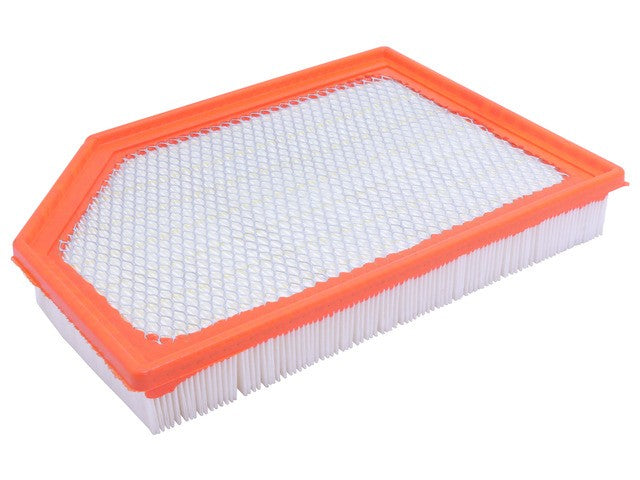 FRAM Engine Air Filter P/N:CA12990 Fits: Jeep Grand Wagoneer 23-22, Jeep Wagoneer 23-22 - Image 6