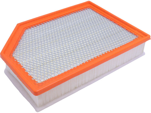 FRAM Engine Air Filter P/N:CA12995 Fits: Jeep Grand Wagoneer 25-22, Jeep Grand Wagoneer L 25-23, Jeep Wagoneer 25-23, Jeep Wagoneer L 25-23 - Image 6
