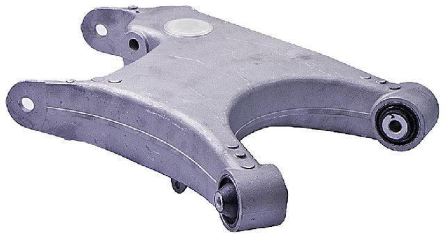 Dorman - OE Solutions Brazo de Control de Suspensión P/N:526-985 Fits: BMW 525i 03-01, BMW 528i 00-99, BMW 540i 03-99 - Image 2