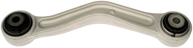 Dorman - OE Solutions Brazo de Control de Suspensión P/N:528-056 Fits: BMW 535i Gt 17-10, BMW 535i Gt Xdrive 17-11, BMW 550i Gt 15-10, BMW 550i Gt Xdrive 17-10 - Image 4