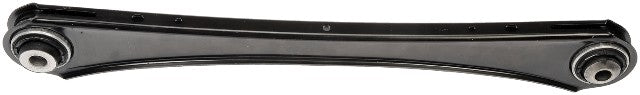 Dorman - OE Solutions Brazo Lateral P/N:527-005 Fits: BMW X3 17-11, BMW X4 18-15 - Image 4
