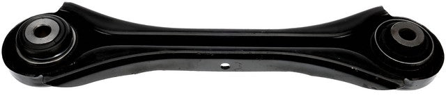 Dorman - OE Solutions Brazo de Arrastre de Suspensión P/N:524-319 Fits: BMW 1 Series M, BMW 125i, BMW 128i, BMW 135i, BMW 325i, BMW 325xi, BMW 328i, BMW 328i Xdrive, BMW 328xi, BMW 330i - Image 4