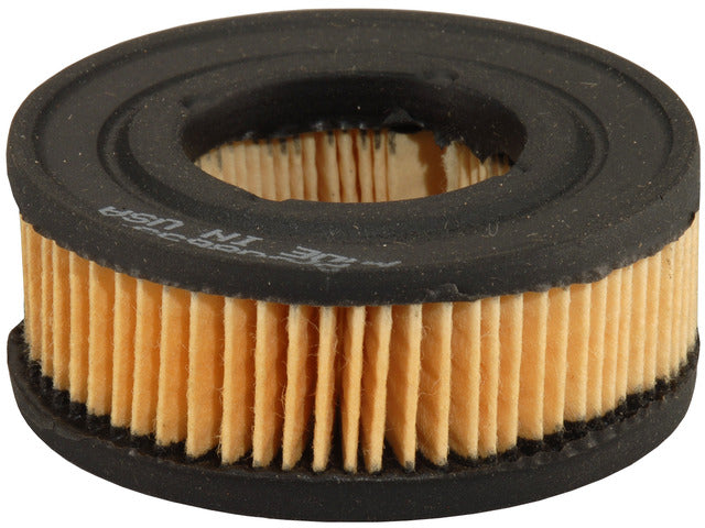 FRAM Engine Crankcase Breather Element P/N:CA1513 Fits: Chevrolet T6500, Chevrolet T7500, Chevrolet T8500, Chevrolet W3500 Tiltmaster, GMC C8500 Topkick, GMC T6500, GMC T7500, GMC W3500 Forward - Image 1