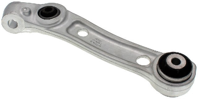 Dorman - OE Solutions Brazo de Control de Suspensión P/N:527-090 Fits: BMW 640i Xdrive Gran Turismo, BMW 740e Xdrive, BMW 740i Xdrive, BMW 740le Xdrive, BMW 745e Xdrive, BMW 745le Xdrive, BMW 750i Xdrive, BMW 750li Xdrive, BMW Alpina B7, BMW M550i Xdrive - Image 4