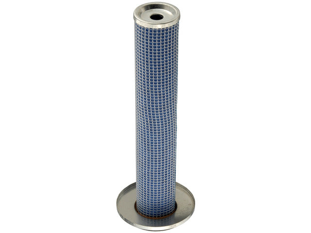 FRAM Air Filter P/N:CA1531SY - Image 1