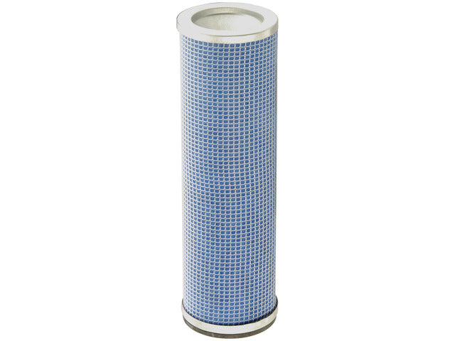 FRAM Air Filter P/N:CA1533SY - Image 1