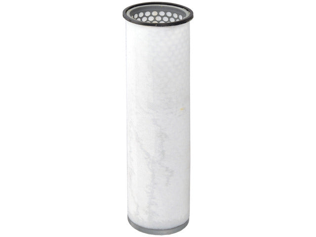 FRAM Air Filter P/N:CA1543SY - Image 1