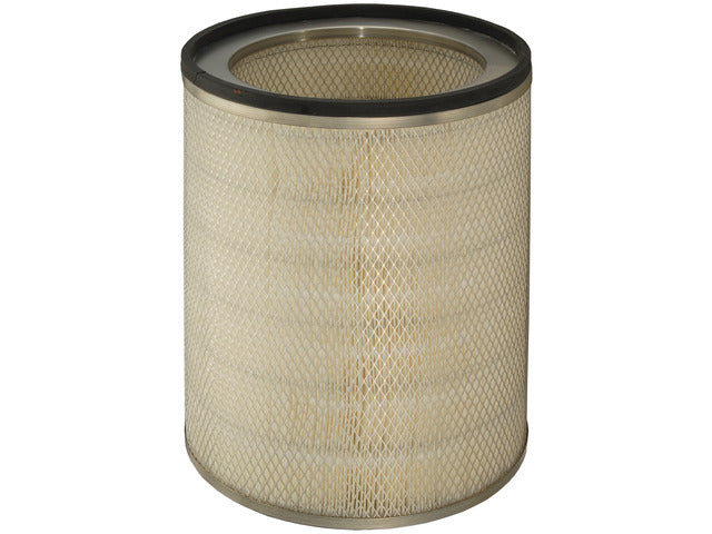 FRAM Air Filter P/N:CA1548 - Image 1