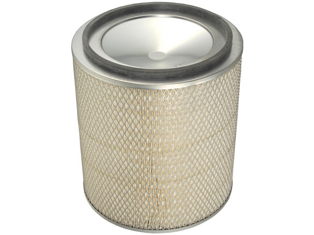 FRAM Air Filter P/N:CA1550 - Image 1