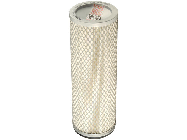 FRAM Air Filter P/N:CA1553SY - Image 1