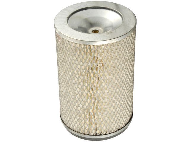 FRAM Air Filter P/N:CA1565 - Image 1