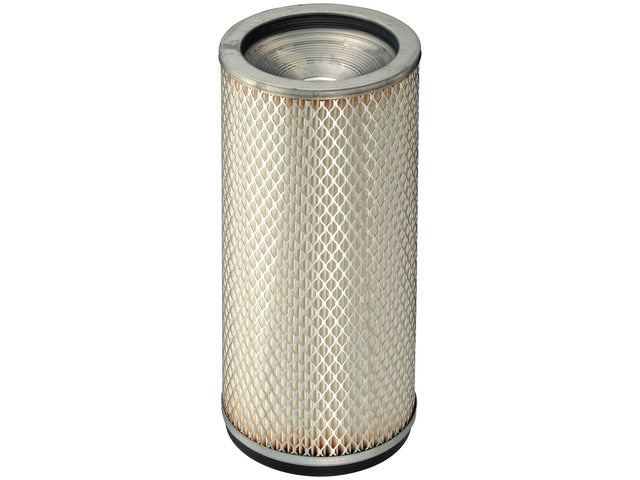 FRAM Air Filter P/N:CA1587SY - Image 1