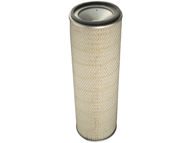 FRAM Air Filter P/N:CA1591 - Image 1